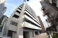 サムティ本町橋ⅡＭＥＤＩＵＳの画像