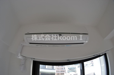 【設備】 | サムティ本町橋ⅡＭＥＤＩＵＳ