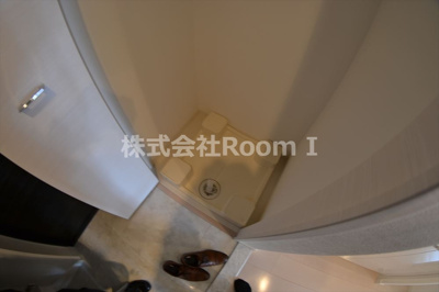 【設備】 | サムティ本町橋ⅡＭＥＤＩＵＳ