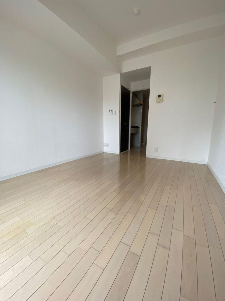 フローライト徳川　名古屋市賃貸　仲介手数料無料のその他|リビング/居室