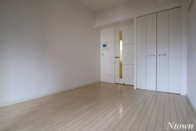 【その他】 | プレサンス桜通り葵 | お部屋です