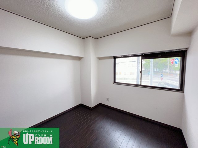 グリーンヒルズ朝宮のその他