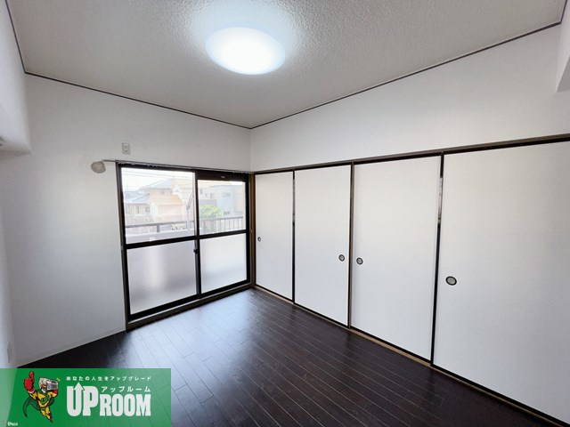 グリーンヒルズ朝宮の設備