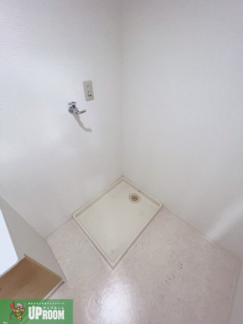 グリーンヒルズ朝宮の設備