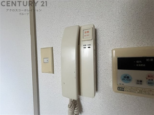 エス・テラス伊丹のその他物件画像
