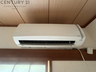 エス・テラス伊丹のその他物件画像