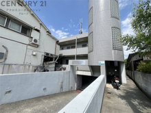 エス・テラス伊丹の画像