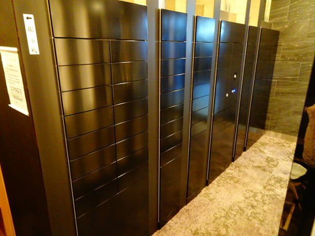【その他共用部分】 | ザパークハビオ明大前