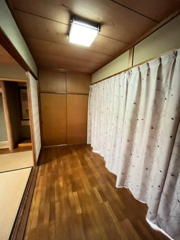 西宮町戸建のその他