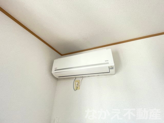 【設備】