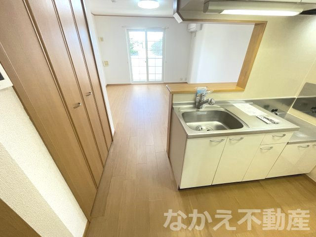 【居間・リビング】 | こちらのリビングで趣味の時間をお楽しみください