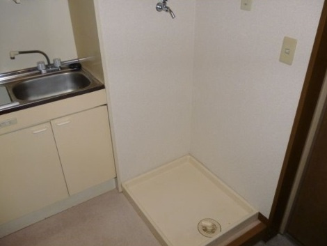 しあわせSOの設備