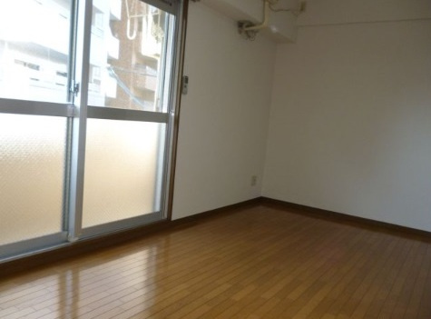 しあわせSOの居間・リビング