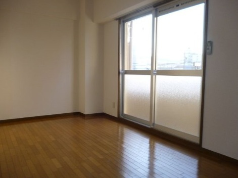 しあわせSOの居間・リビング