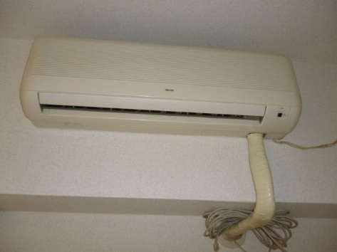 しあわせSOのその他