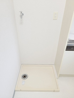 【設備】 | フローレンスＭ