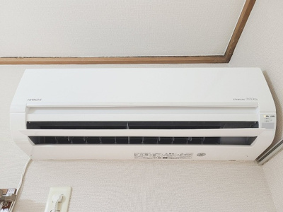 【設備】 | フローレンスＭ