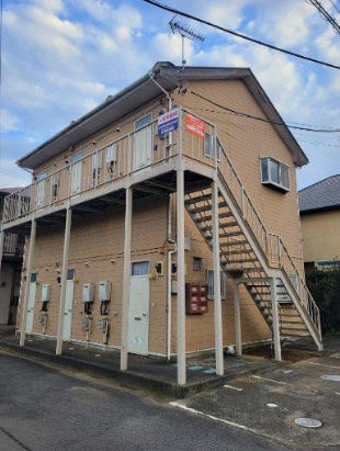 ビッグインうずらの