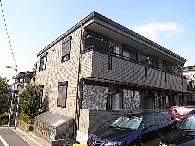 ｑｕａｔｒｅ　ｓａｉｓｏｎｓの外観|★便利な中央線・丸ノ内線始発の荻窪駅へ徒歩圏です★