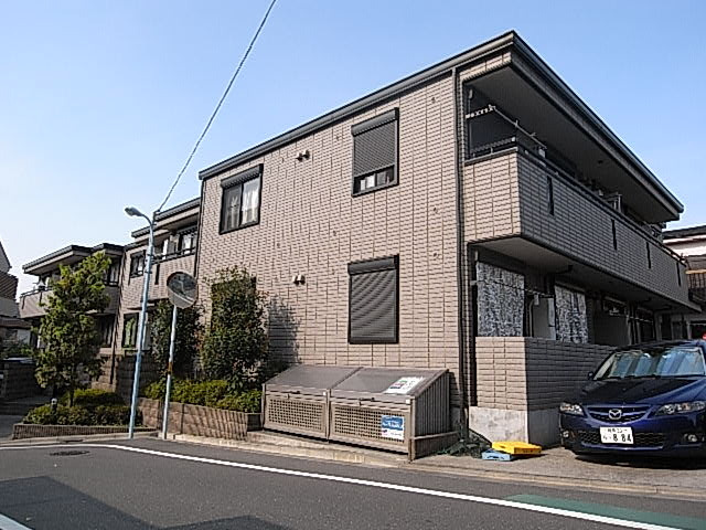 ｑｕａｔｒｅ　ｓａｉｓｏｎｓの外観|★耐震・耐火・遮音性に優れた旭化成ヘーベルメゾン★