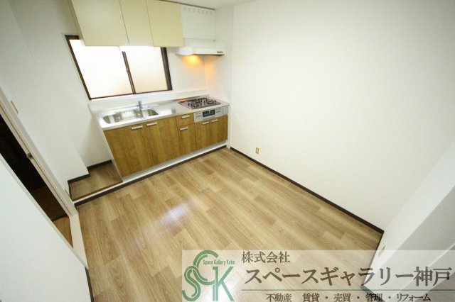 リバティビルの居間・リビング|※お部屋により仕様が異なる場合があります※