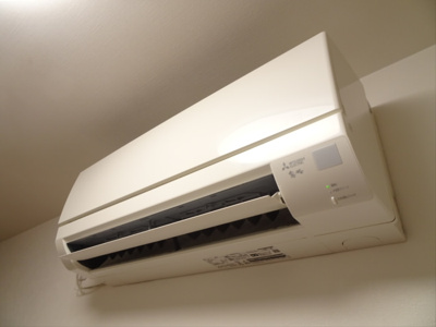 【設備】 | アーバンネスト渋谷本町