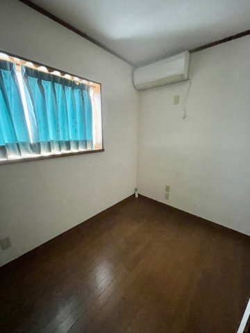 【中古戸建】高崎市箕郷町のその他|■フリースペース