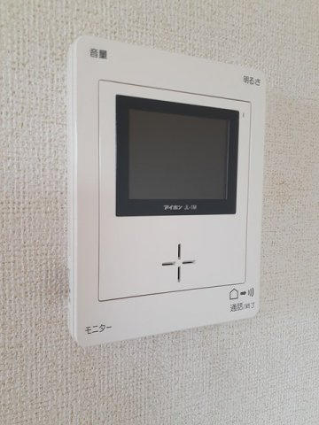 Ｋ－ＳＴＹＬＥの設備