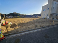 おゆみ野南1丁目土地（建築条件無し）の画像
