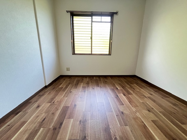 パークサイド南貴望ヶ丘の居間・リビング