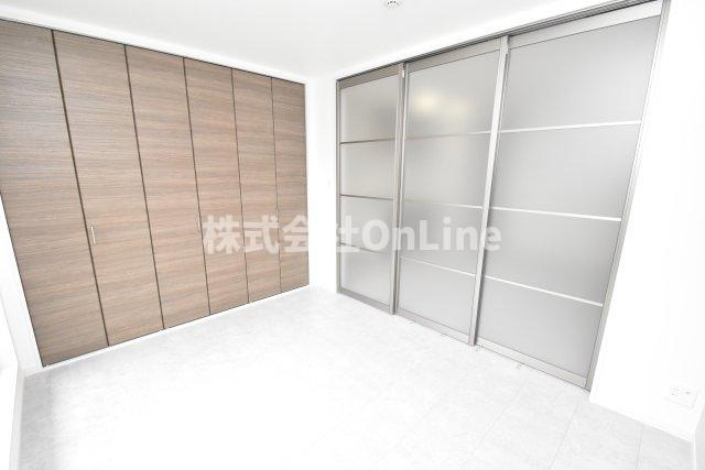 【子供部屋】 | Lavi libre-K