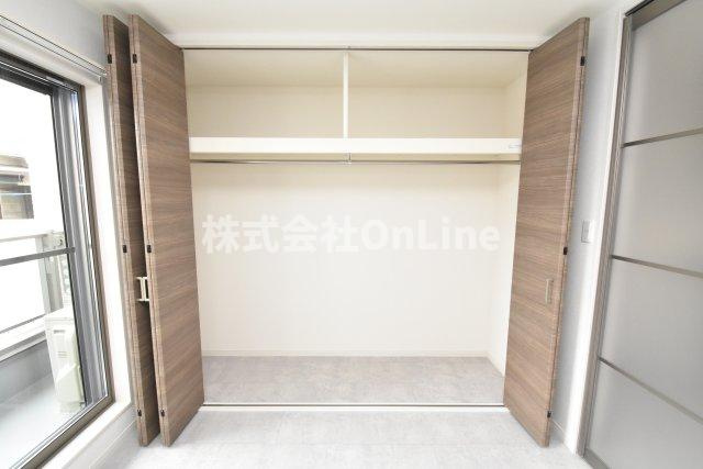 【収納】 | Lavi libre-K