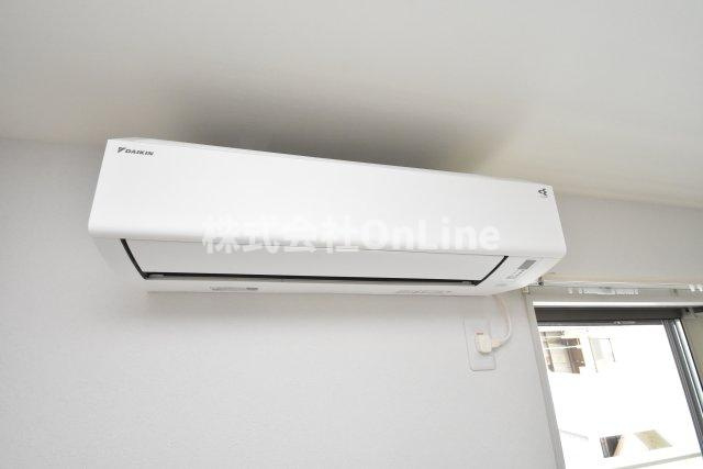 【設備】 | Lavi libre-K