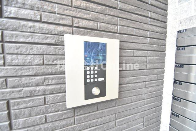 【セキュリティ】 | Lavi libre-K