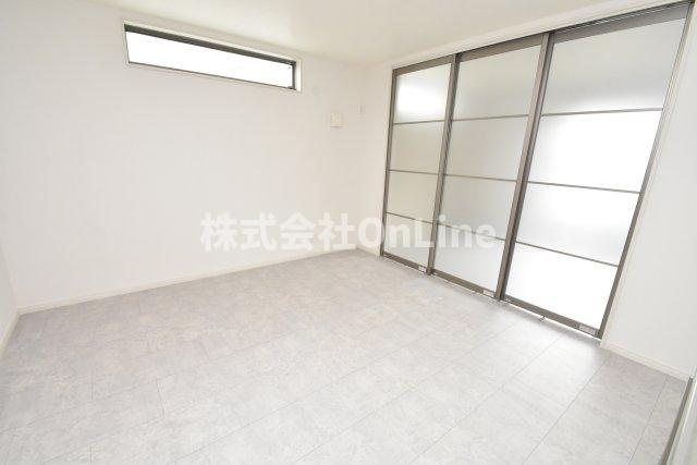 【居間・リビング】 | Lavi libre-K