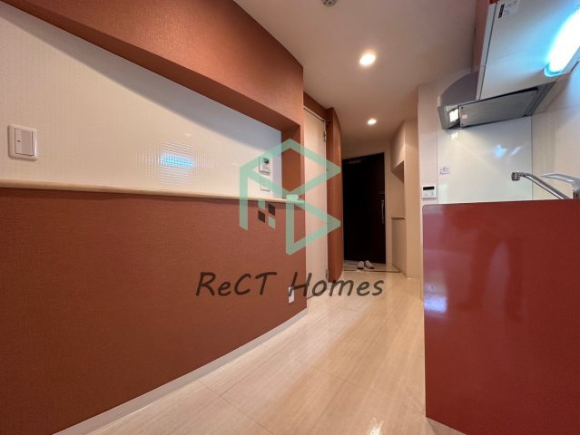 ヴィンチェロのその他