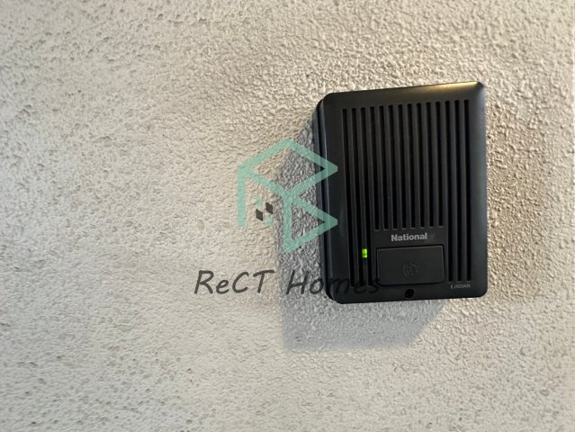 ヴィンチェロのその他