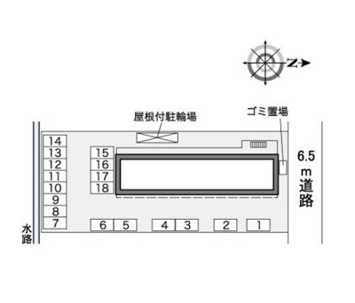 【地図】 | ハッピーブリッジ