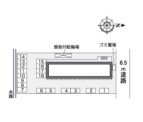 【地図】 | ハッピーブリッジ