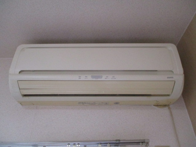 【設備】 | ジュネスタムラ
