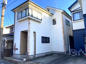 星が丘2丁目　一戸建て♪の画像