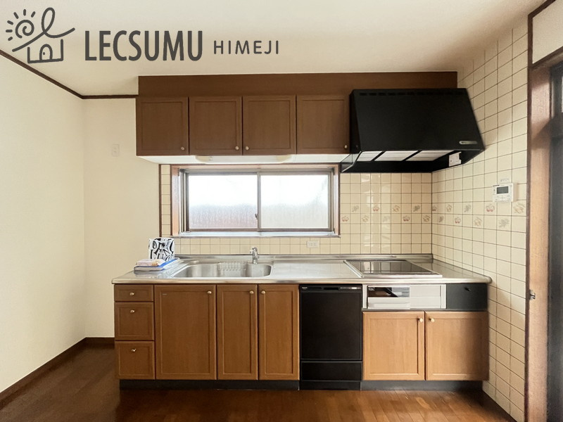 姫路市白浜町宇佐崎中3丁目/中古戸建のその他