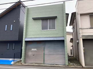 【外観】 | 現地外観