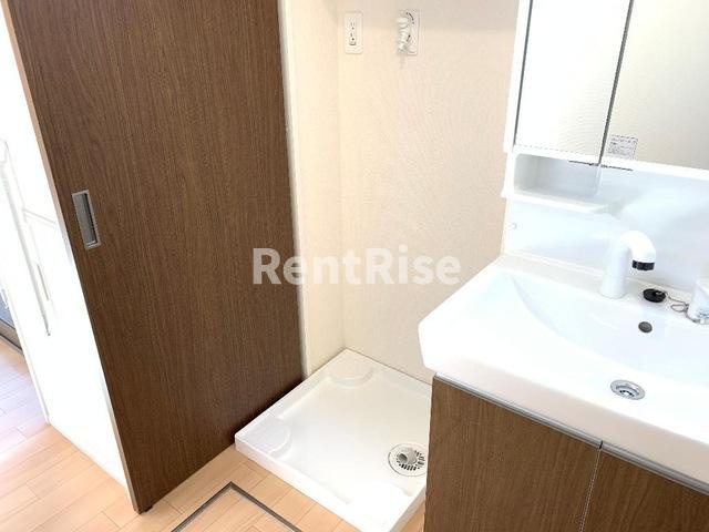 アクロス モモのその他|その他(イメージ)