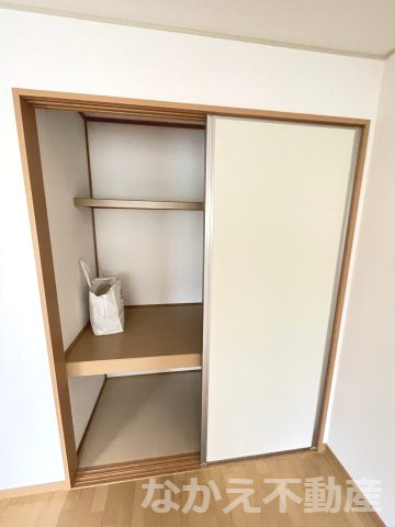 【収納】 | こまごまとしたものを収納できそうですね