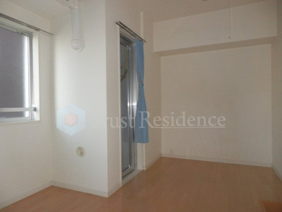 【内装】 | ラ・グラースダイヤモンドマンション秋葉原