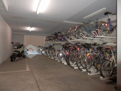 【設備】 | ラ・グラースダイヤモンドマンション秋葉原