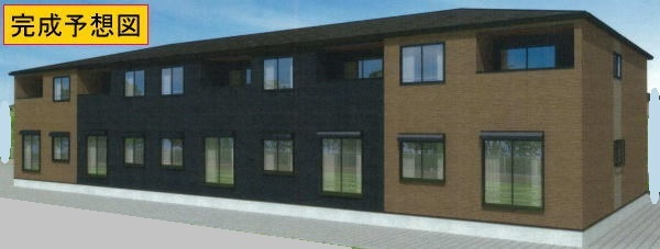 シェルクレール