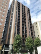 ザ・パークハビオ横浜関内の画像