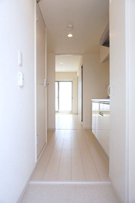 【その他】 | リブリ・ウインドⅢ